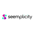 Seemplicity