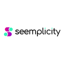 Seemplicity Reviews