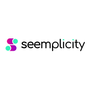 Seemplicity Reviews