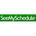 SeeMySchedule