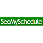 SeeMySchedule Reviews