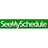SeeMySchedule Reviews & Ratings