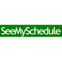 SeeMySchedule