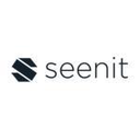 Seenit Reviews