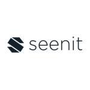 Seenit Icon