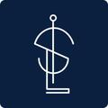 SeenLabs