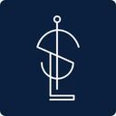 SeenLabs Reviews