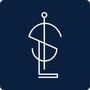 SeenLabs Reviews