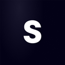 seenode Reviews