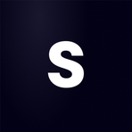 seenode Reviews