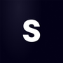 seenode Reviews