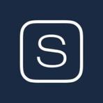 Seenspire Reviews