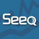 Seeq Reviews