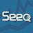 Seeq Reviews