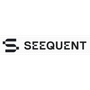 Seequent Central Icon