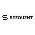 Seequent GM-SYS