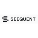 Seequent GM-SYS Reviews