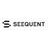 Seequent GM-SYS