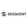 Seequent GM-SYS Reviews