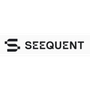 Seequent GM-SYS