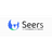 Seers Reviews