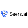 Seers Reviews & Ratings