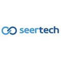 Seertech