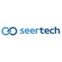 Seertech Reviews