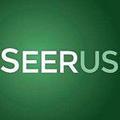 Seerus