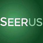 Seerus Reviews