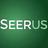 Seerus Reviews