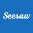 Seesaw Reviews
