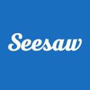 Seesaw Reviews