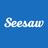 Seesaw