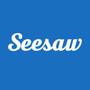 Seesaw