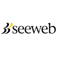 Seeweb