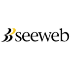 Seeweb Reviews