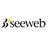 Seeweb Reviews