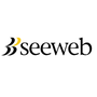 Seeweb Reviews