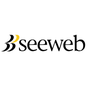 Seeweb Icon