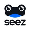 Seez