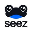 Seez Reviews