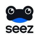 Seez Reviews