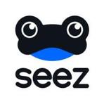 Seez Reviews