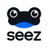 Seez Reviews