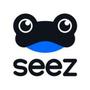 Seez Reviews