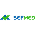 SEFMED