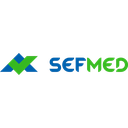SEFMED Reviews