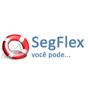 SegFlexNet Reviews