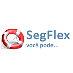 SegFlexNet Reviews